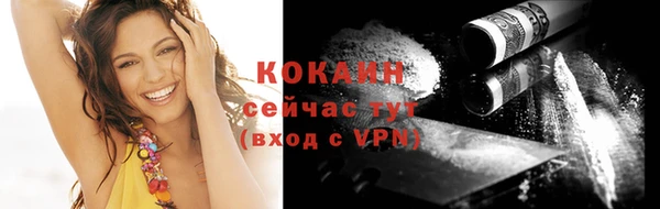 стафф Краснослободск