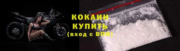 стафф Краснослободск