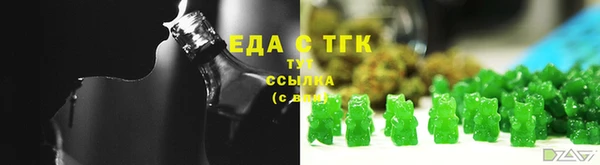 прущие грибы Корсаков