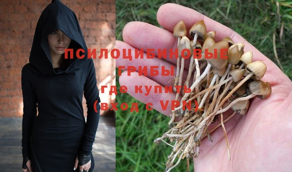 ECSTASY Краснотурьинск
