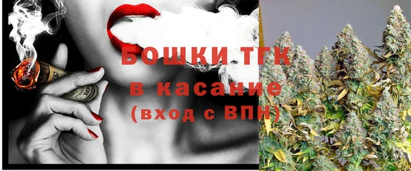 амф Костерёво