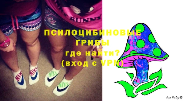 ECSTASY Краснотурьинск