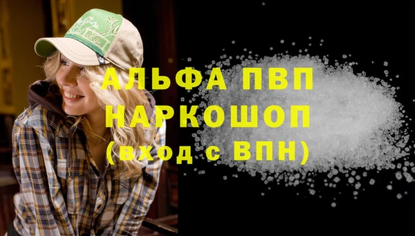 стафф Краснослободск