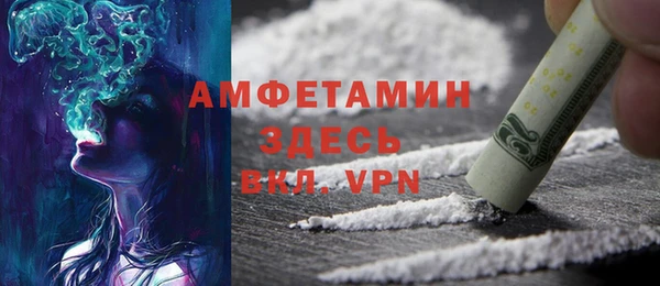 амф Костерёво