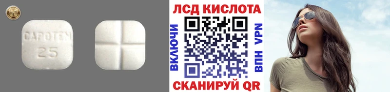 Купить закладки  Курильск  ЛСД экстази ecstasy 