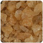 MDMA Кристалл Premium VHQ  Crystall в Курильске