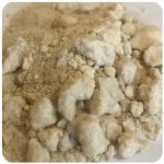 Героин Афган  Heroin  Afghan VHQ в Курильске