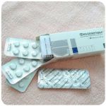 Феназепам  Phenazepam Valenta  1 мг в Курильске