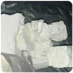 Кокаин Колумбия  Cocaine Colombia  VHQ 99% (fishscale) в Курильске