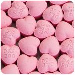 Экстази  Ecstasy Love 200 MDMA в Курильске