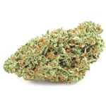 Шишки OG Kush  (Гидропоника, бошки) VHQ в Курильске