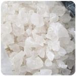 Alpha-PVP Кристаллы  Super White crystal в Курильске