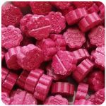 Экстази  Ecstasy Chupa Chups 230 MDMA в Курильске