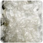 Мефедрон Кристаллы VHQ (Мяу Crystal) в Курильске
